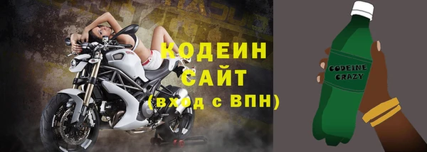 соль ск Абаза