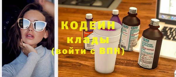 ECSTASY Алзамай