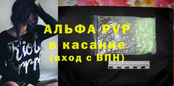соль ск Абаза