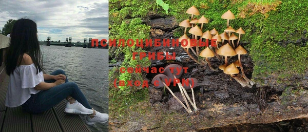 MESCALINE Алексин