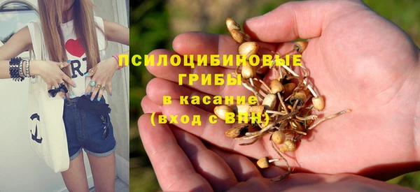 ALPHA PVP Абинск
