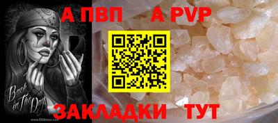 MDMA Аша
