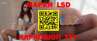 MDMA Аша