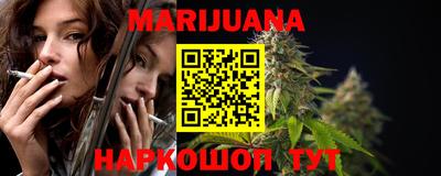 MDMA Аша