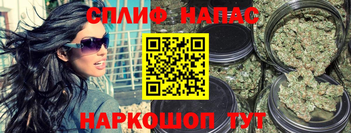 Стерлитамак  Канабис планчик  Бошки марихуана план  Канабис марихуана  Вход с VPN 